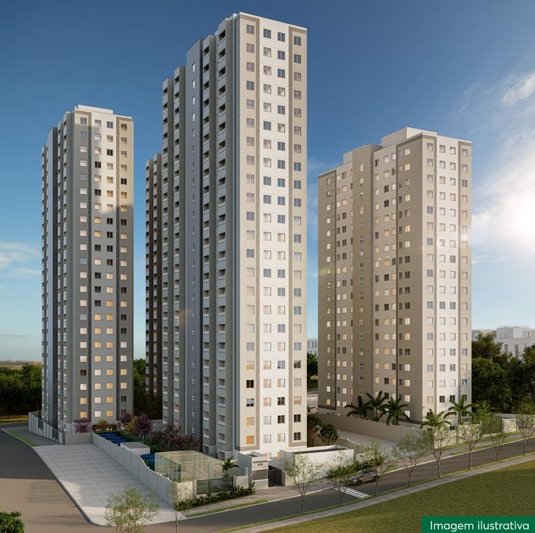 MRV RESIDENCIAL IPES PPC GUARITA 2025.02.26c45ab324 3147 4a43 81a0 4cce96210fad