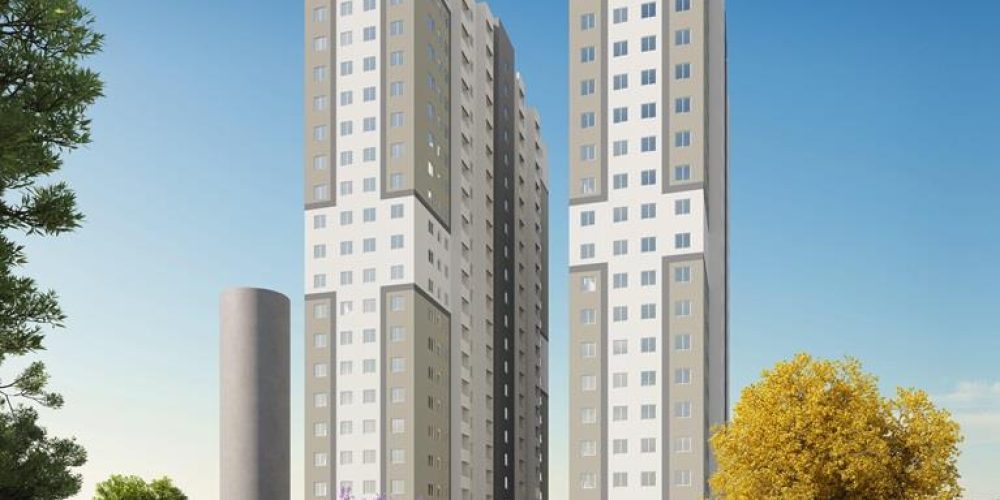 CVARECANTODAMATA_PPC_TORRE_FI06152990-b674-48bb-b601-89845ddf1b69
