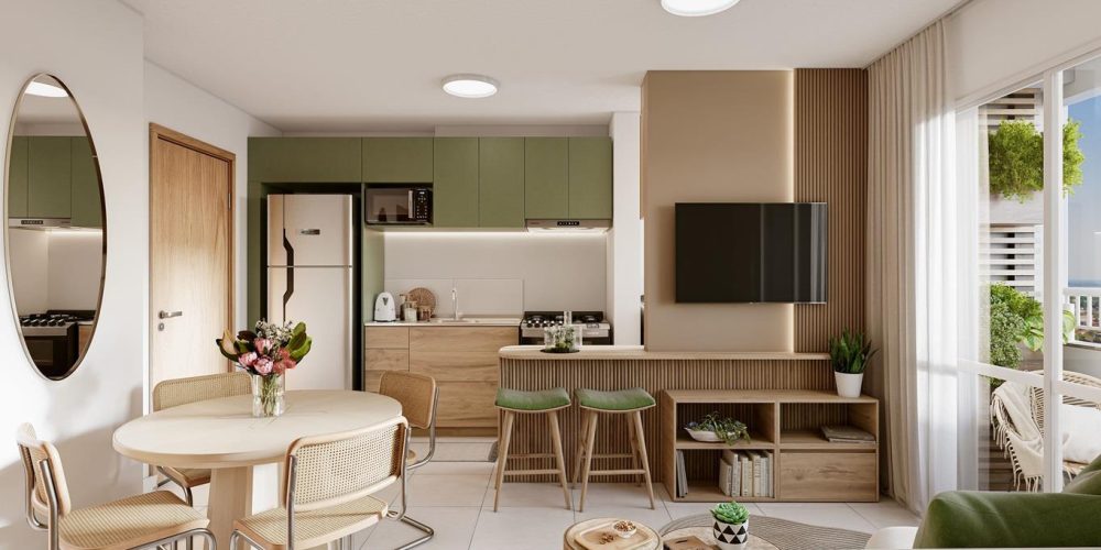 MRV_RESIDENCIAL_IPES_INTERNAS_LIVING_COZINHA_2025.02.2637b41315-4bce-4272-88e8-77ae153ba0f2