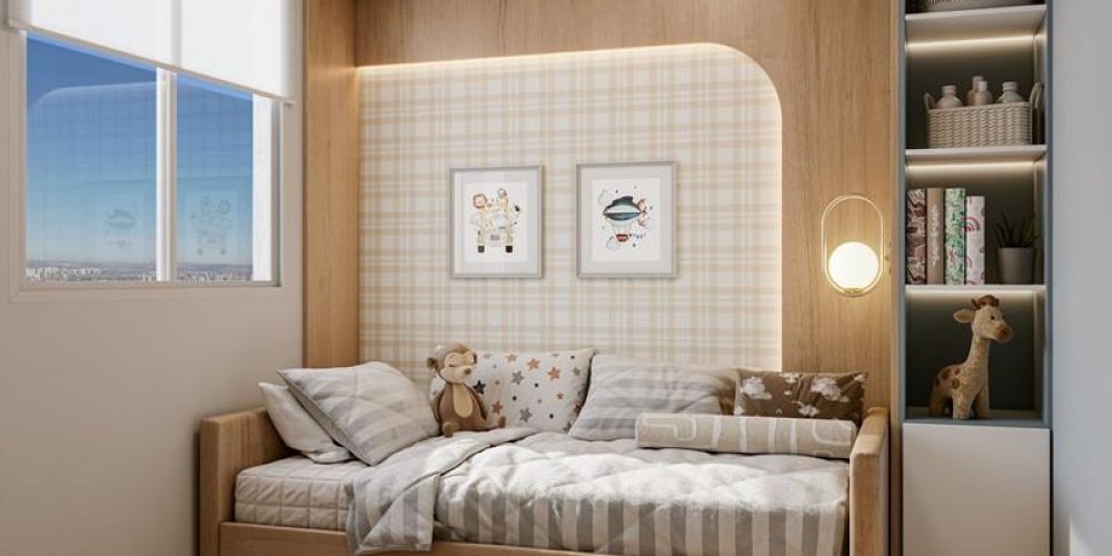 MRV_RESIDENCIAL_IPES_INTERNAS_QUARTO_MENOR_2025.02.2654594469-b490-44bb-a75d-18087df2eae4