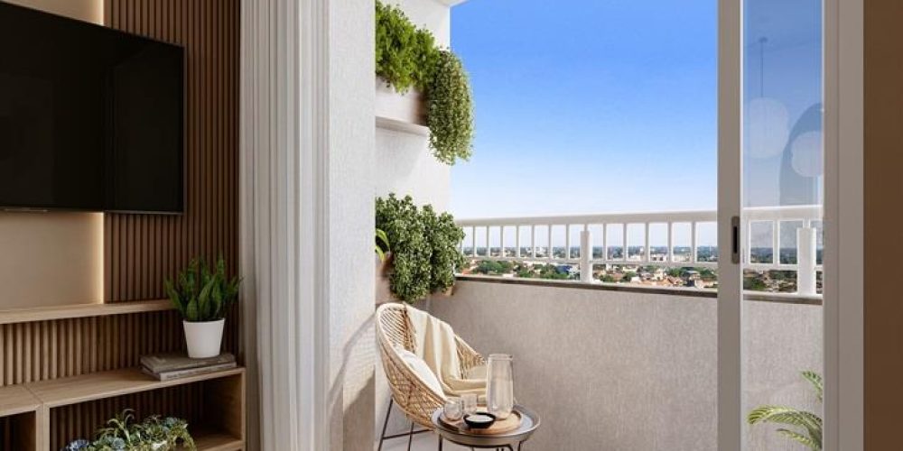 MRV_RESIDENCIAL_IPES_INTERNAS_VARANDA_2025.02.2695e31027-d860-4c80-ad0e-73fd8416aafa