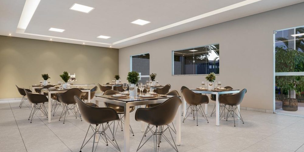 MRV_RESIDENCIAL_IPES_PPC_FESTAS_2025.02.26c49bae0e-aab4-4a65-96ac-a76c4d7d114c