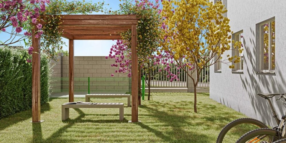 MRV_RESIDENCIAL_IPES_PPC_GAZEBO_510a086f-fad4-4eda-b959-62dd098f4efa