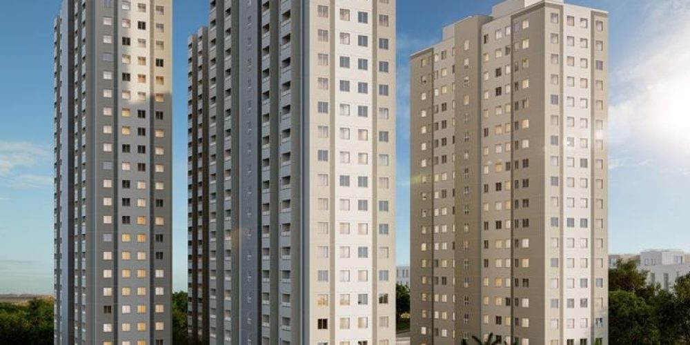 MRV_RESIDENCIAL_IPES_PPC_GUARITA_2025.02.26c45ab324-3147-4a43-81a0-4cce96210fad