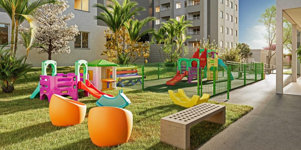 MRV_RESIDENCIAL_IPES_PPC_PLAYBAB8de7aecd-2f2d-4952-a0fe-9ef0d2c3fb28