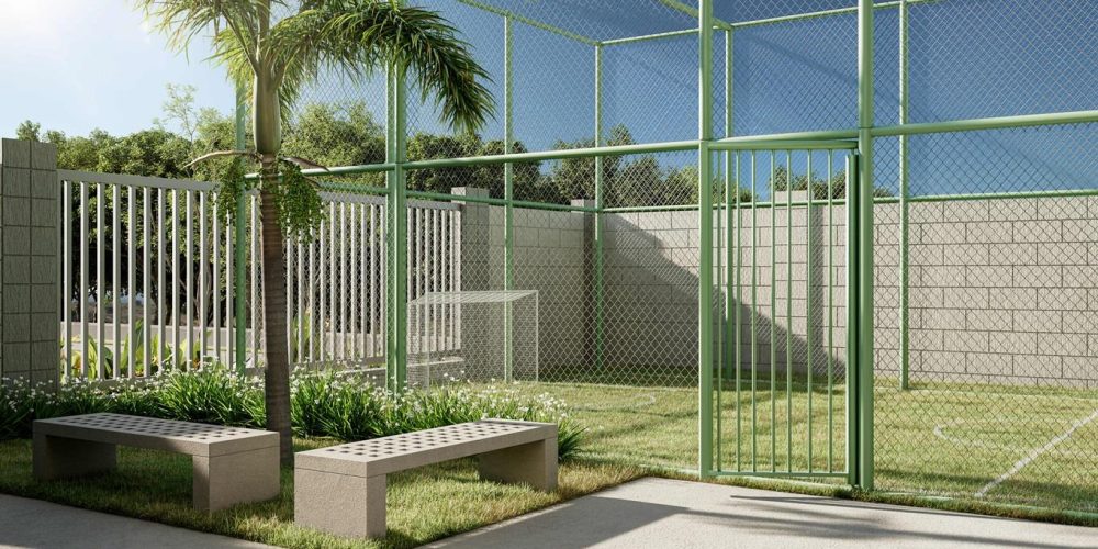 MRV_RESIDENCIAL_IPES_PPC_PRACA_237e26d76-9a28-4702-85ee-5292156a37ad