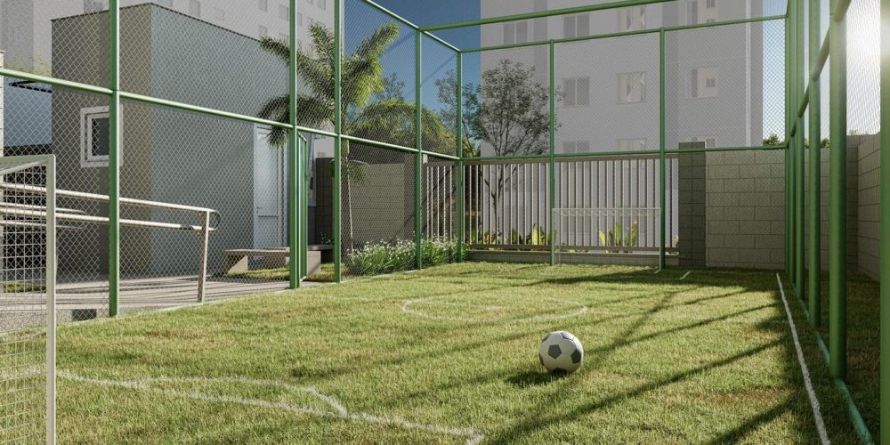 MRV_RESIDENCIAL_IPES_PPC_QUADRA_7164442e-34eb-4bab-9e5e-ff7d9524f5c7