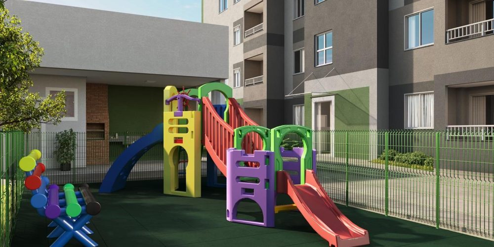 NASCENTE_DO_JEQUITIBA_PLAYGROUND_EF6363daae-b375-45f7-b53f-3d631c90ee13