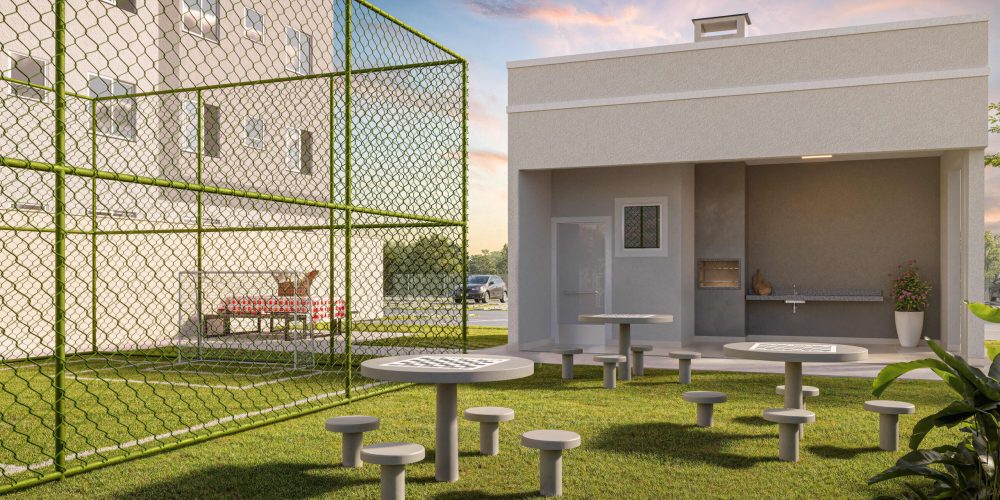 PCC_RESIDENCIAL SABIA_CHURRASQUE