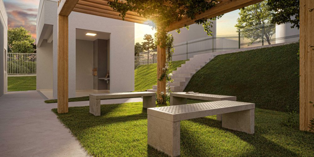 PCC_RESIDENCIAL SABIA_GAZEBO_28-