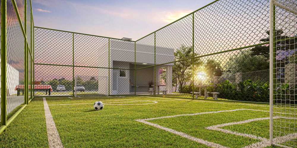 PCC_RESIDENCIAL SABIA_PRAÇA JOGO