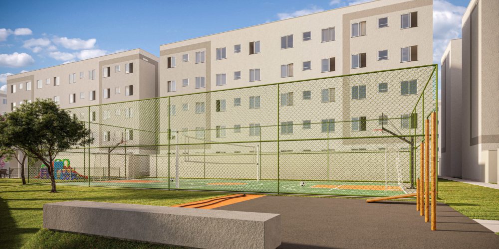 PCC_RESIDENCIAL SABIA_QUADRA DES