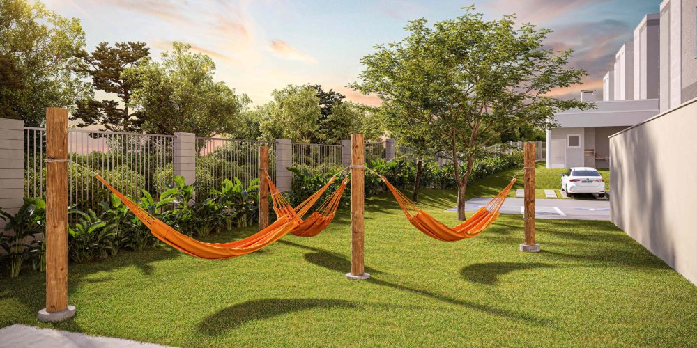 PCC_RESIDENCIAL SABIA_REDARIO_28