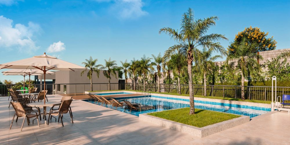 POENTE-DAS-ORQUIDEAS_PISCINA_EF_2024_03_19 (1)
