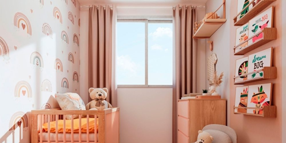 POENTE-DAS-ORQUIDEAS_QUARTO_MENOR_EF_2024_03_19