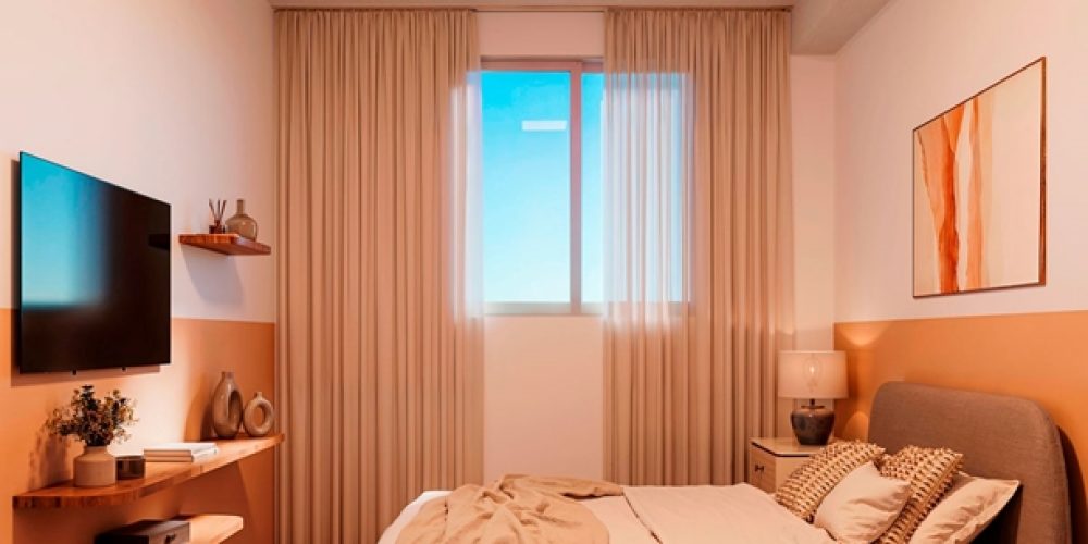 POENTE-DO-BURITI__QUARTO_MAIOR_EF_2024_03_19