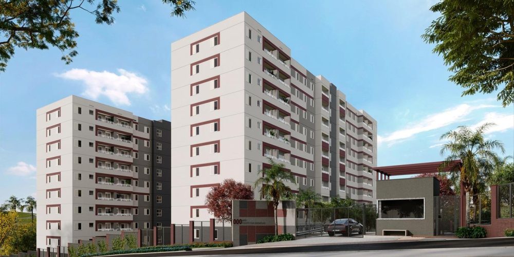 POENTE_DAS_BROMELIAS_GUARITA_EF245caecd-70fe-4191-bfef-a96d1d765614