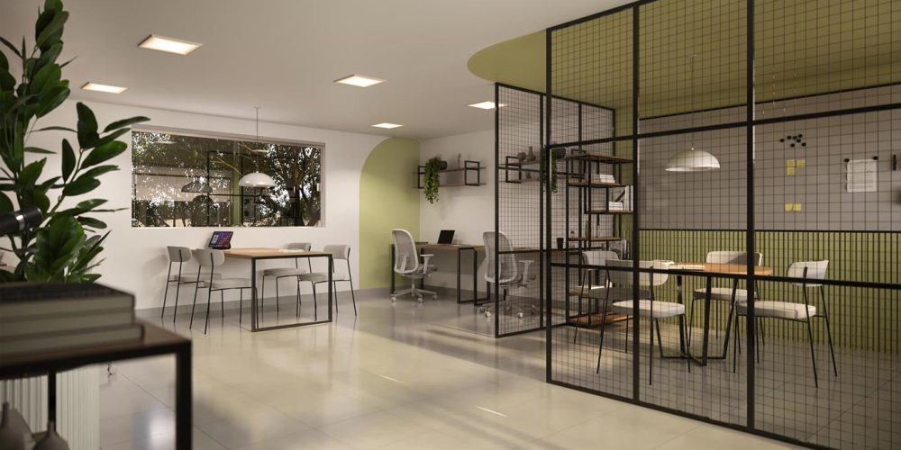 POENTE_DAS_BROMELIAS_HOME_OFFICE_EFa3d48def-d927-407b-b423-f0c719d7f616