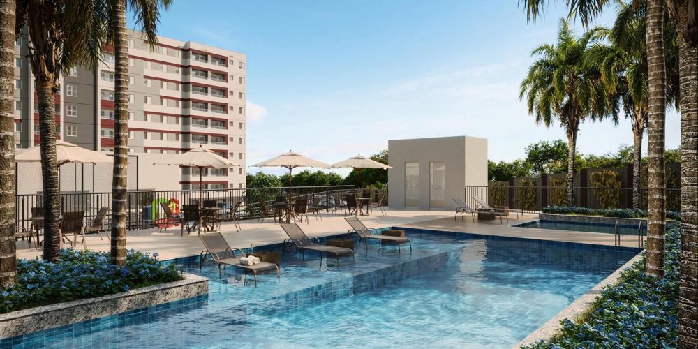 POENTE_DAS_BROMELIAS_PISCINA_EFa660d90d-ae02-4443-bed5-8501d5159f1a