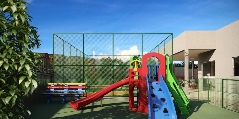 POENTE_DAS_BROMELIAS_PLAYGROUND_EF3df79f44-a461-4159-9777-422d1a2558c1