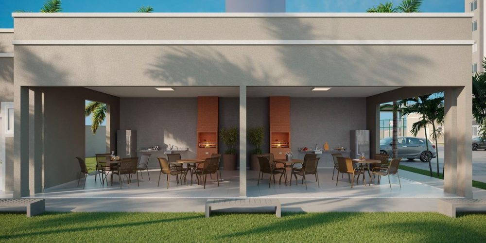 PPC_ESTORIL_GOURMET_2024.08.305a745a8c-b9c8-491e-862e-2f390a887c9c