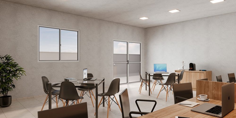RITMOS-DA-BARRA_PE_COWORKING_2023-07-05
